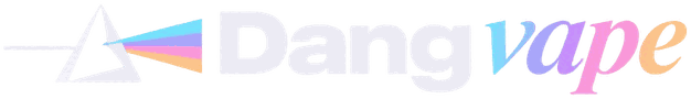 Dang Vape